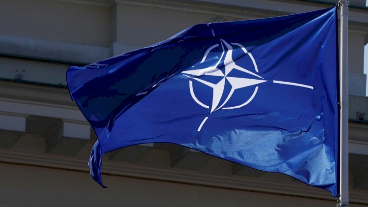 Gürcistan’dan Rusya’ya ‘NATO’ tepkisi: Kabul edilemez