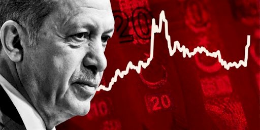 The Economist'ten önemli iddia: Türkiye ekonomisinde saklanan gerçeği açıkladı