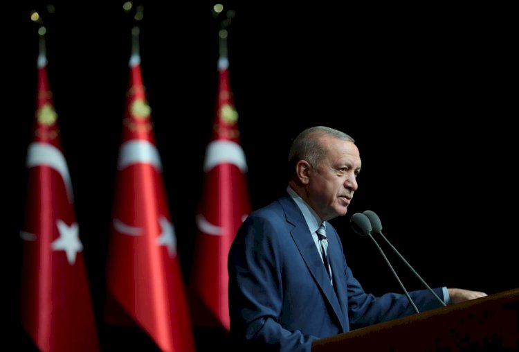 Reuters’tan Türkiye analizi: Erken seçim gelebilir