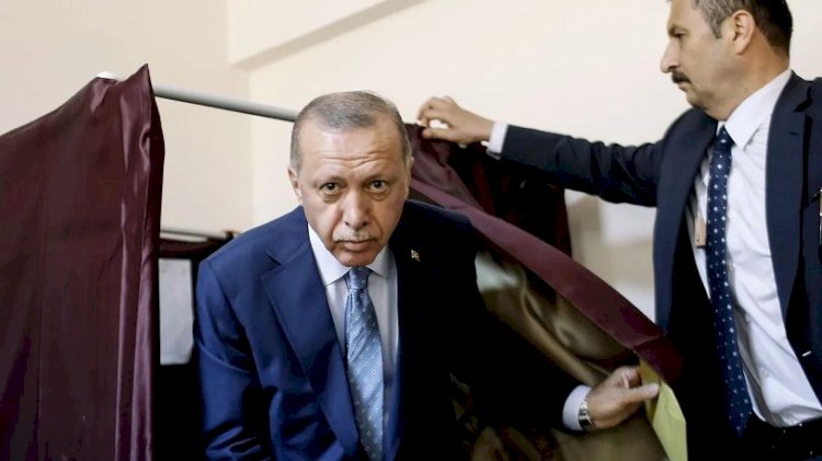 Fehmi Koru: Erken seçim sürprizini Erdoğan’ın MHP’ye yapacağı görüşündeyim