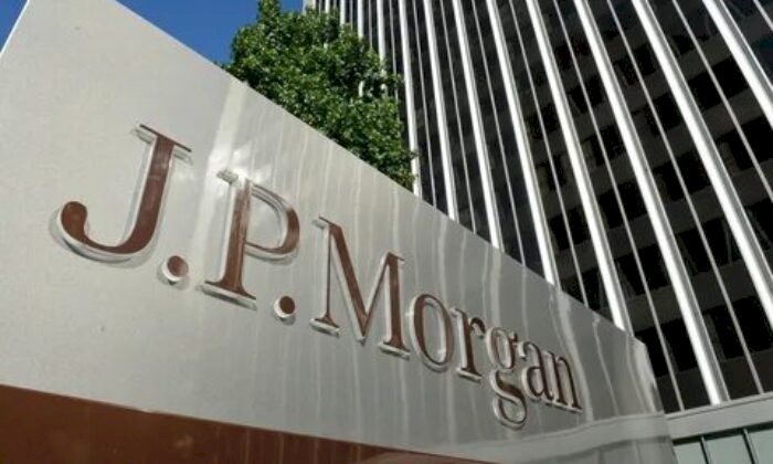 JP Morgan Türkiye için enflasyon beklentisini açıkladı!