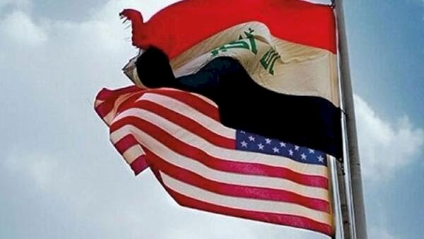 ABD: Irak’ta yeni hükümet bir an önce kurulmalı