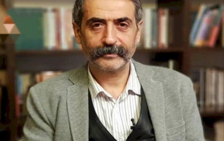 DEVA kurucularından Ünsal: Kürtçe zorunlu ders olmazsa...