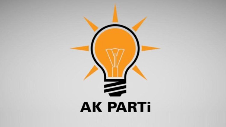 AKP'li 3 belediye başkanına hapis cezası
