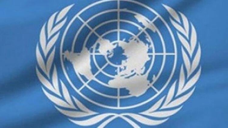 BM’den Rojava uyarısı: İnsani durum kabul edilemez