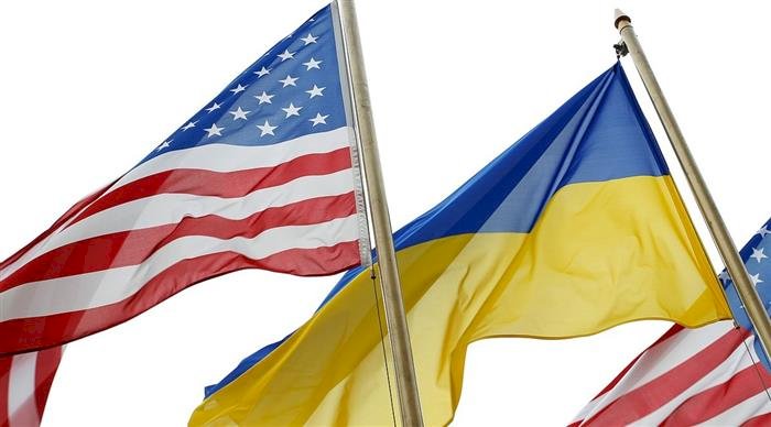 ABD’den Ukrayna’daki büyükelçilik ailelerine ‘ülkeyi terk edin’ çağrısı