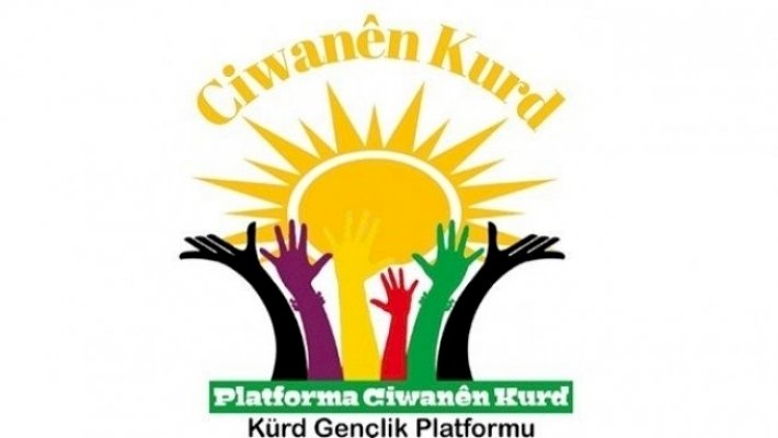 Ciwanên Kurd: 21 Şubat Dünya Anadil Günü'nü kutluyoruz