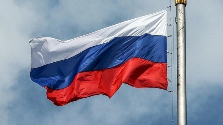 Rusya: ABD yaptırımları güçlü şekilde karşılık bulacak