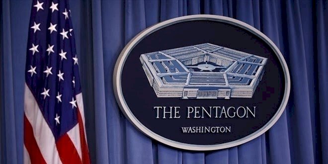 Pentagon: 75 Rus savaş uçağı Ukrayna'ya girdi