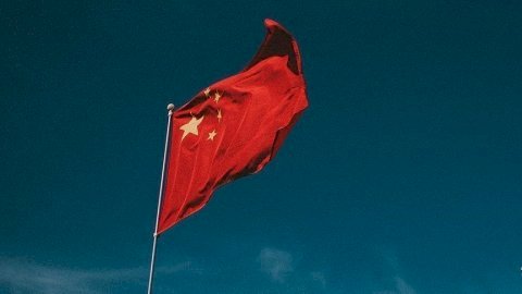 Çin'den Rusya'ya Yaptırım Kararı: Finansman Sağlanması Kısıtlandı
