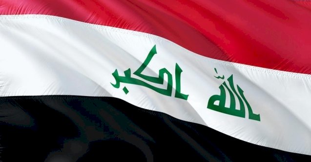 Irak Merkez Bankası: Rusya ile mali anlaşmalar durdurulsun