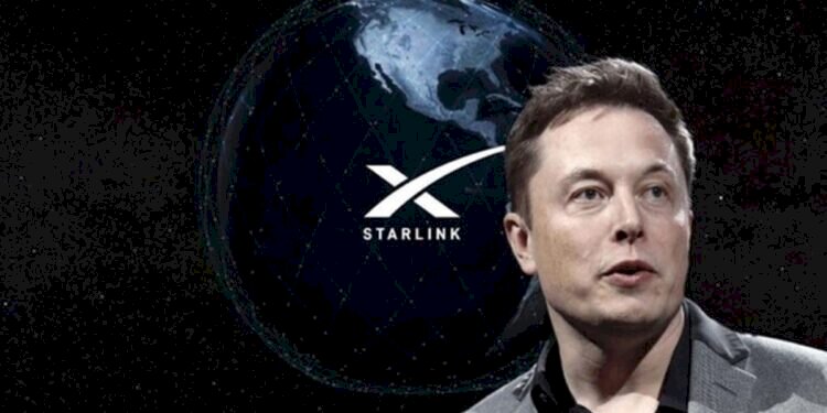 Elon Musk'tan Ukrayna'ya son dakika Starlink uyarısı!
