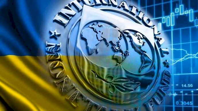 IMF'den ürküten 'savaş' uyarısı: Etkileri çok ağır olacak