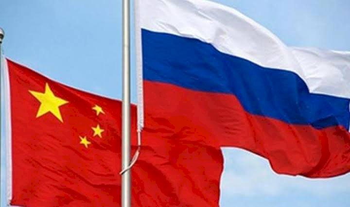 Rusya'dan şok açıklama: Çin vermeyi reddetti, Türkiye ve Hindistan ile görüşeceğiz