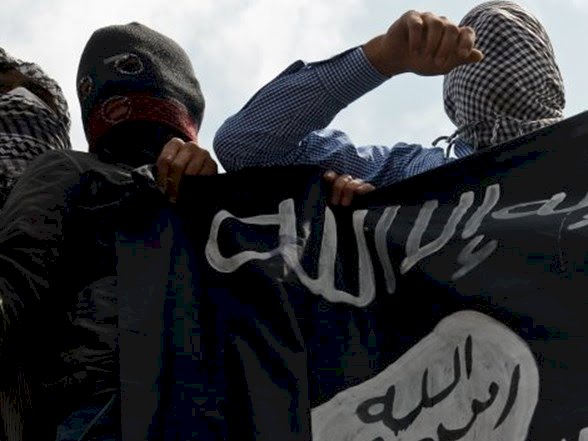 IŞİD yeni liderini duyurdu