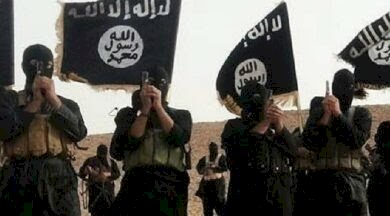 Ukrayna: ‘Rusya savaştırmak için IŞİD'li teröristleri getiriyor’