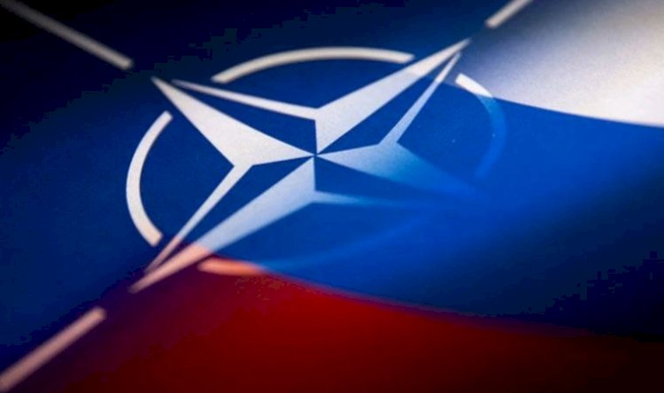 Rusya, Finlandiya ve İsveç'i NATO konusunda uyardı