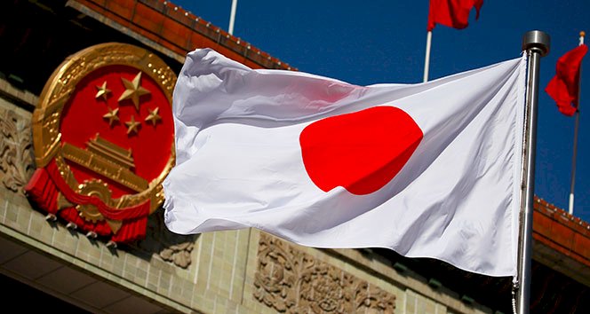 Rusya, Japonya ile yürütülen barış müzakerelerini sonlandırdı