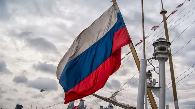 Luhansk’ın Rusya’ya bağlanması için referandum planlanıyor