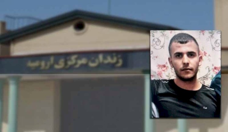 İran, Türkiye vatandaşı HPG’liye idama cezası verdi