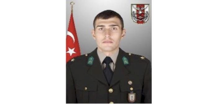 Metina, Zap ve Avaşin’de operasyon: Bir asker hayatını kaybetti