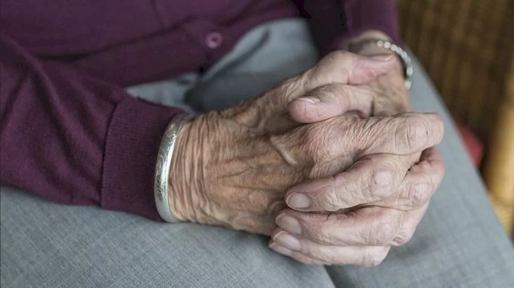 Avustralya’da 'evde bakım hizmeti' skandalı! 50 binden fazla yaşlı öldü