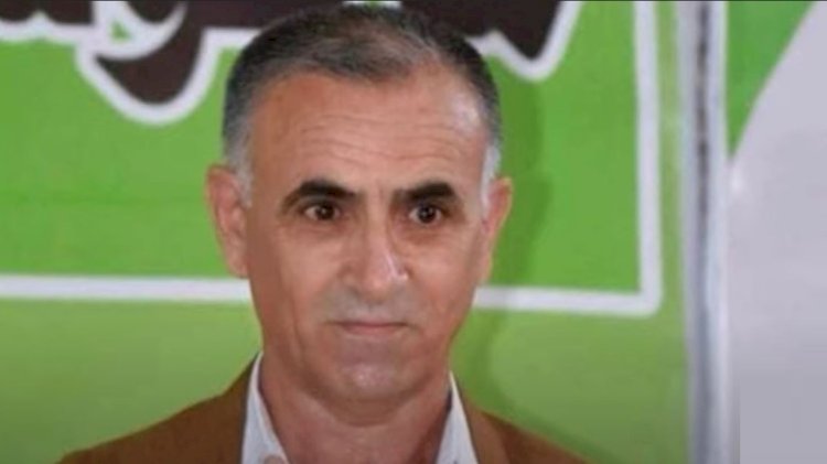 PKK’nin kaçırdığı KYB’li yetkili serbest bırakılmadı