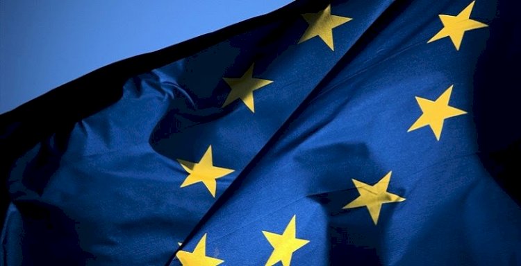 Avrupa Birliği: Rusya’ya hesap sorulacak