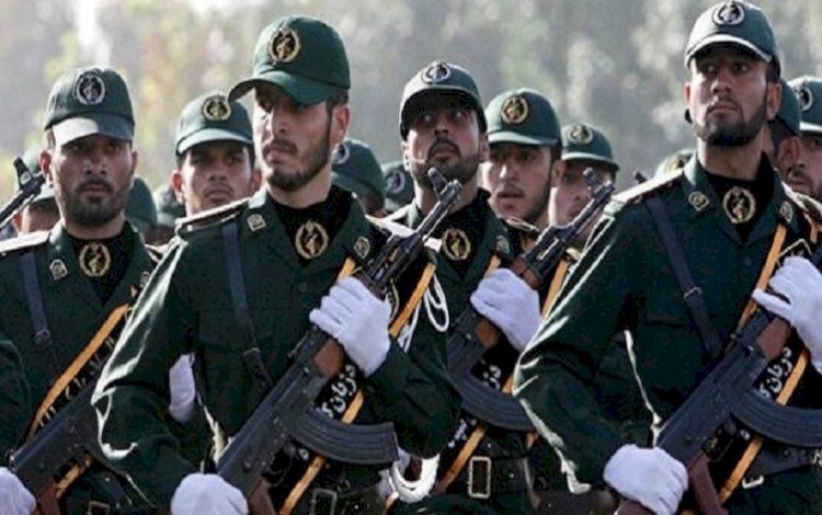 İran'da bir suikast daha gerçekleşti
