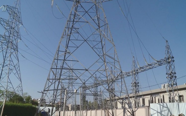 Iraklı elektrik şirketleri Kürdistan Bölgesi’ne yöneliyor