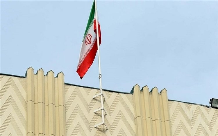 Uluslararası Atom Enerjisi Ajansı İran'a karşı karar aldı