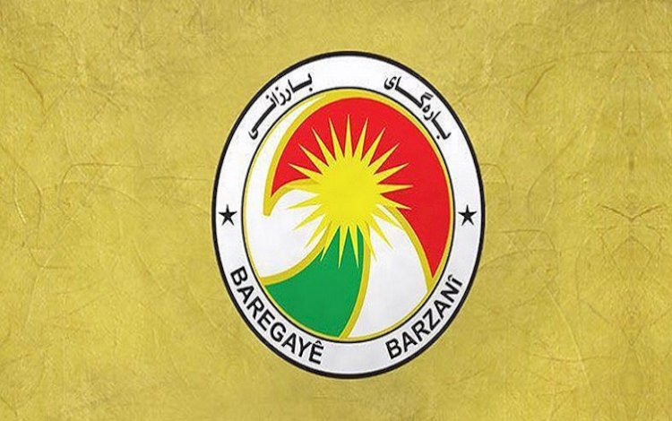 Başkan Barzani’nin Ofisi'nden açıklama: Saldırıları kınamak çözüm değil