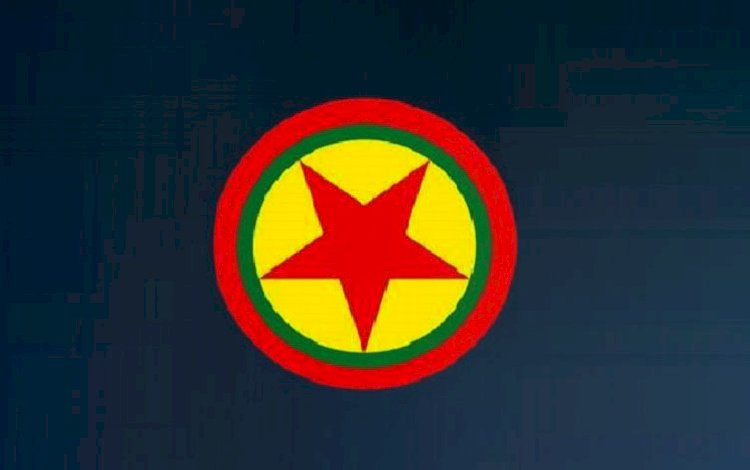 PKK: NATO'nun genişleme adımları Kürt düşmanlığının ilanıdır