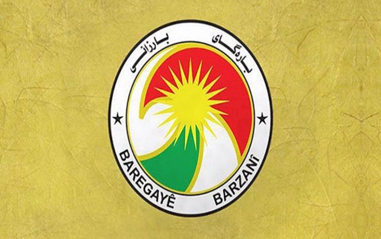 Başkan Barzani’nin ofisi: Gelecek Irak hükümetinde kişi ve taraflar önemli değil