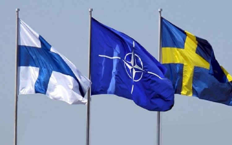 İsveç ve Finlandiya’nın NATO üyeliklerini hangi ülkeler onayladı?