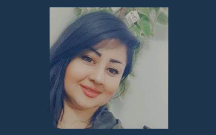 Rojava asayişinin gözaltına aldığı Asuri kadından haber alınamıyor