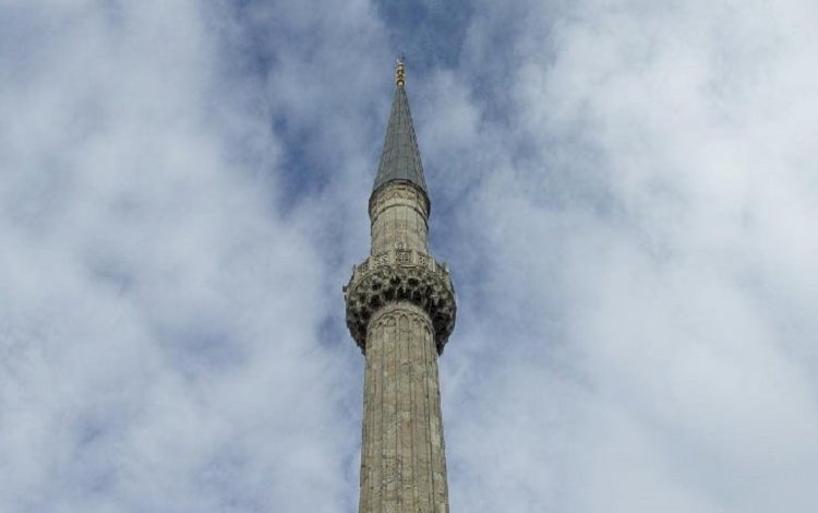 Bitlis'te 3 Caminin Elektriği Ödenmeyen Faturalar Nedeniyle kesildi