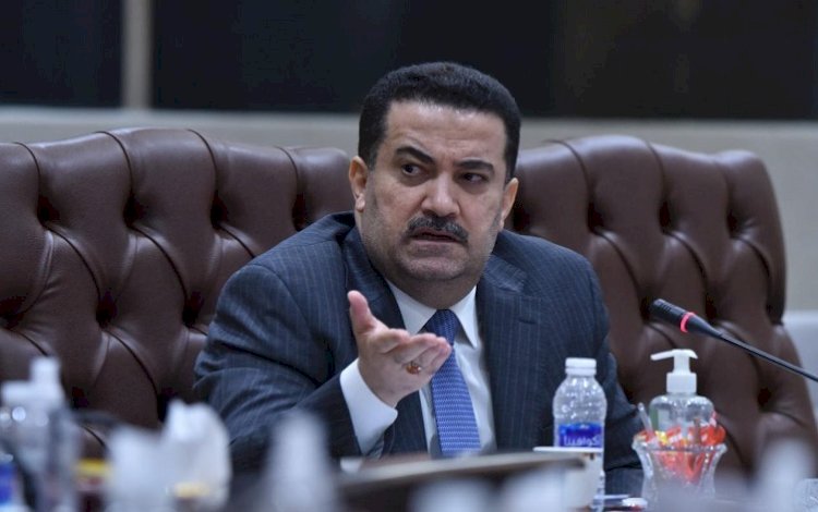 Iraklı Şiiler başbakan adayını belirledi; Kürtler için ‘kapalı kutu’