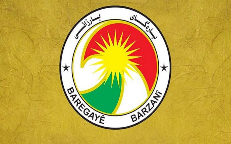 Başkan Barzani’nin ofisinden Irak’ta yaşananlarla ilgili açıklama