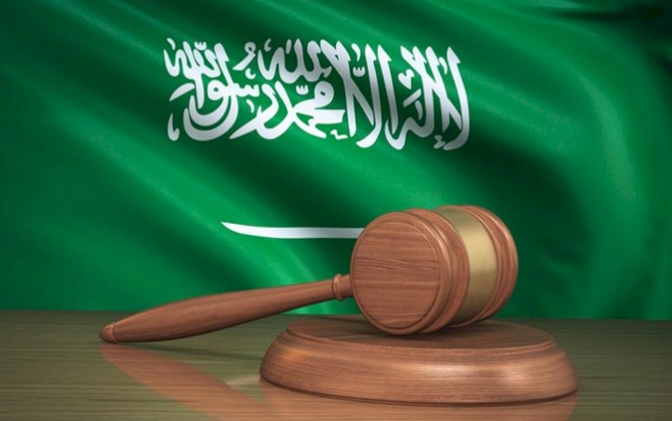 Suudi Arabistan'da 2022'nin ilk yarısında 120 kişi idam edildi