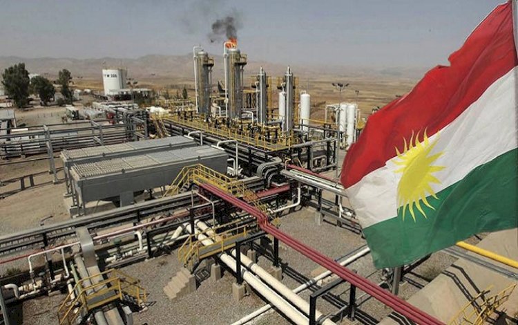 ABD’li şirketlerden Washington’a 'Erbil-Bağdat krizi' için arabuluculuk çağrısı