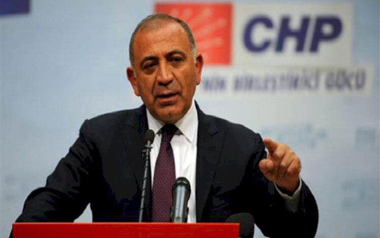 CHP’li Tekin: HDP’ye bakanlık verilebilir