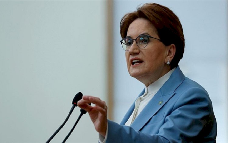 HDP tartışması büyüyor: 'Kimse Kürtlerin hamisi de sahibi de değildir'