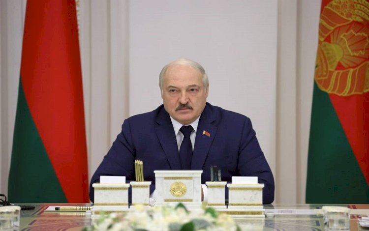 Putin'in müttefikiydi: Belarus iflasını ilan etti