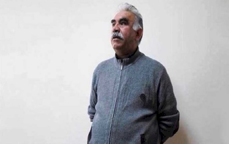 Öcalan’a yeniden 6 aylık avukatlarıyla görüşme yasağı