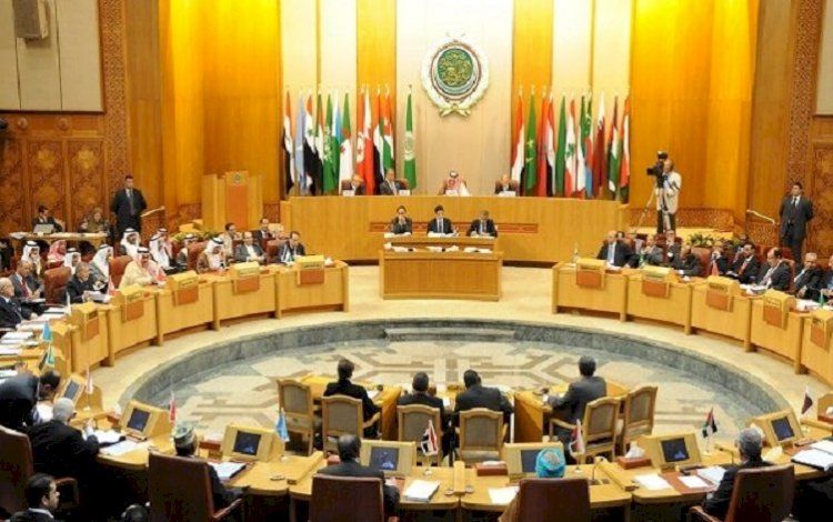 Arap Birliği Zirvesi'nde 'Türkiye' iddiası: Operasyonlar kınandı