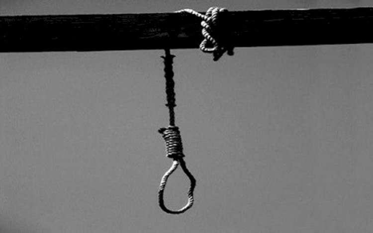 İran’da 2 kişi idam edildi