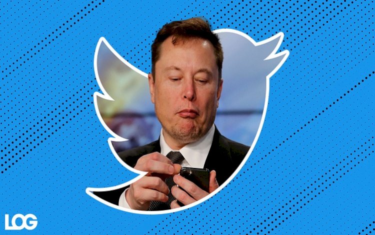 Elon Musk: Twitter 'bir sürü aptalca şey yapacak'