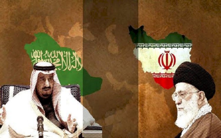 İran Suudi Arabistan'ı tehdit etti: Sabrımız tükenebilir