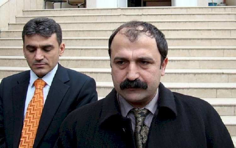Kılıçdaroğlu’nun başdanışmanı Elçi: Türkiye’de Kürtçeye tahammülsüzlük var